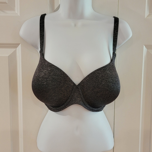 Ambrielle Other - Ambrielle Everyday Full Coverage Bra Size‎ 38D